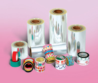 欧博ABG·[中国]官网登录入口