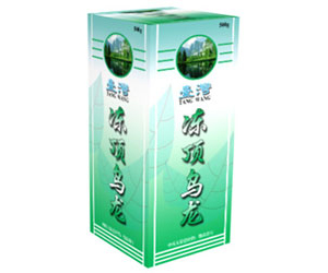 欧博ABG·[中国]官网登录入口