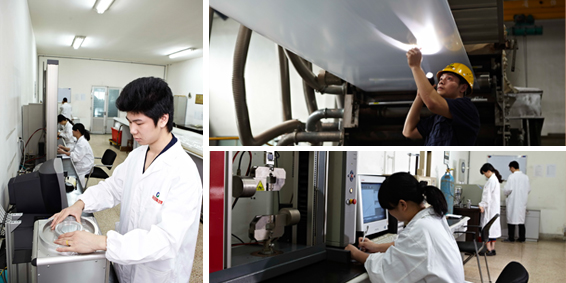 欧博ABG·[中国]官网登录入口