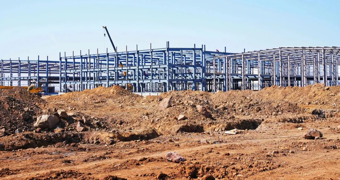 欧博ABG·[中国]官网登录入口