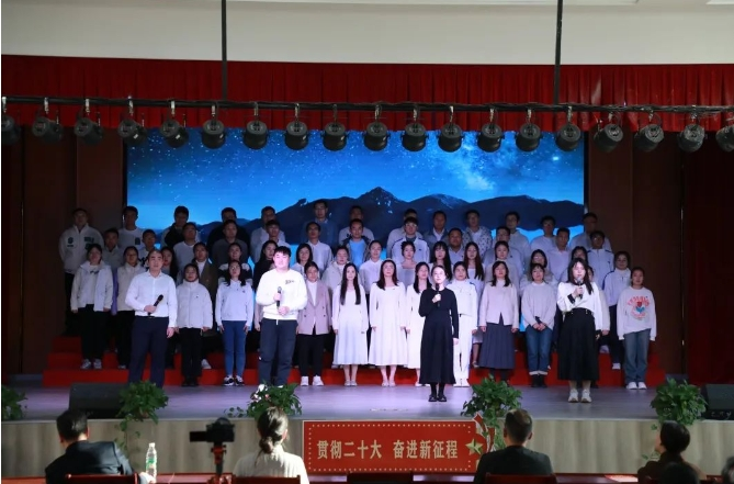 欧博ABG·[中国]官网登录入口