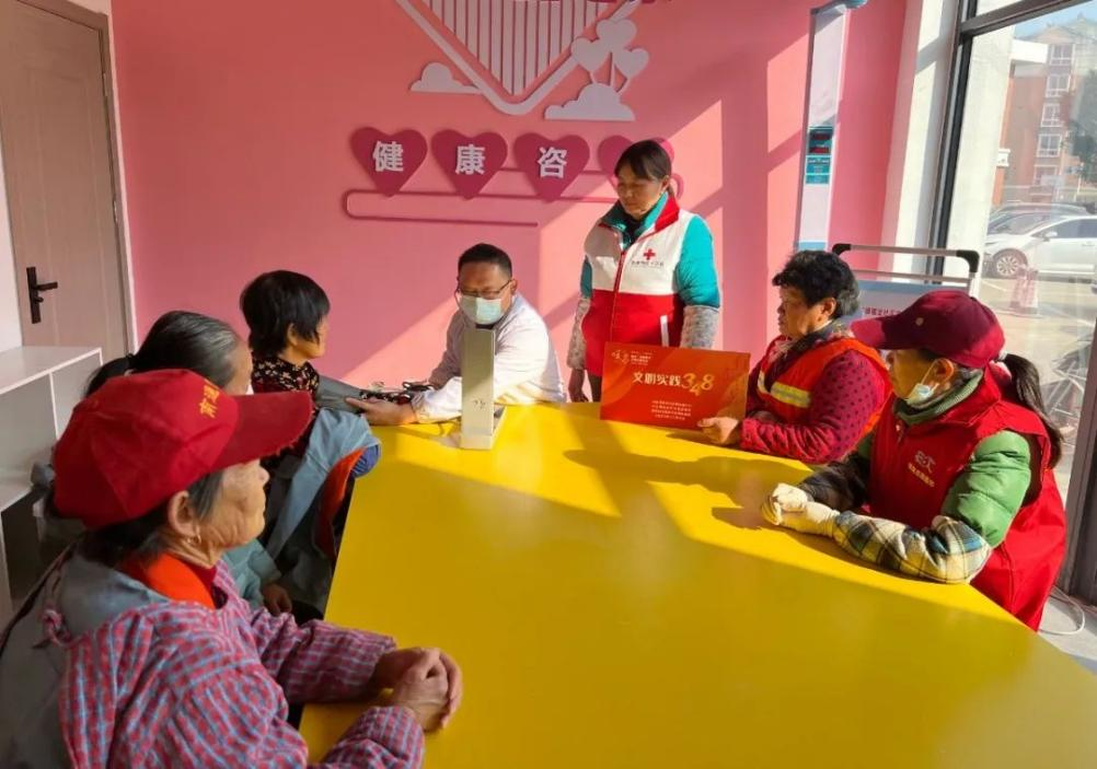 欧博ABG·[中国]官网登录入口