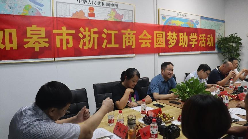 欧博ABG·[中国]官网登录入口