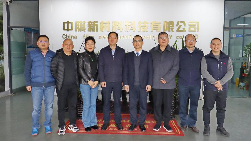 欧博ABG·[中国]官网登录入口