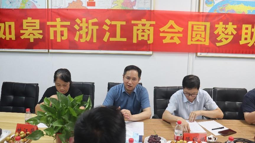 欧博ABG·[中国]官网登录入口