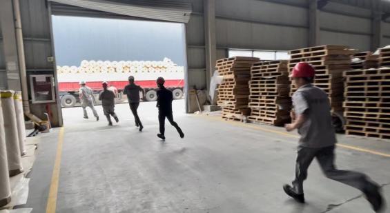 欧博ABG·[中国]官网登录入口