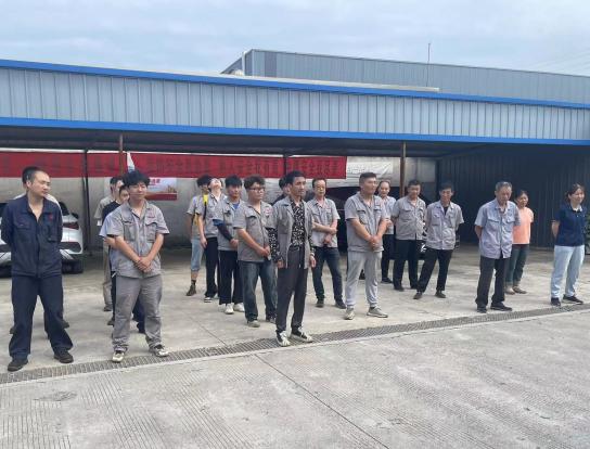 欧博ABG·[中国]官网登录入口